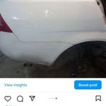 صافکاری pdr سجاد