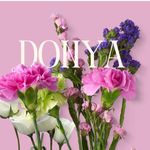 آزمایشگاه پاتوبیولوژی دنیا