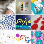 آزمایشگاه پاتوبیولوژی دنیا