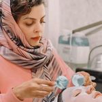 خانه لیزر دکتر حاجیان