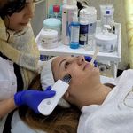 خانه لیزر دکتر حاجیان