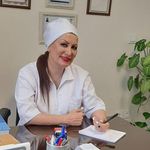 کارشناس مامایی و هیپنوتراپیست