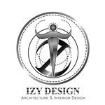 ایزی دیزاین دکو