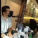 موسسه دانش پژوهان راسا