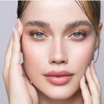 مرکز زیبایی آرام