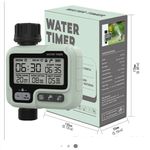 شرکت تراوا تجارت شرق