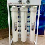 فروشگاه تصفیه آب دهکده