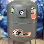 فروشگاه تصفیه آب دهکده