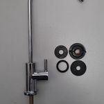 فروشگاه تصفیه آب دهکده