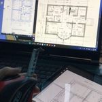 پارلاک دکور