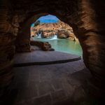 تورگاید بین المللی