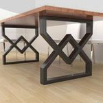 کارگاه آهنگری درفش کاویانی