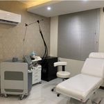 مرکز لیزر پوست و مو ارکید