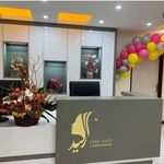 مرکز لیزر پوست و مو ارکید