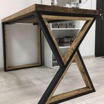 کارگاه آهنگری درفش کاویانی