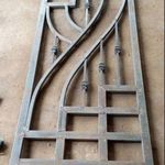 کارگاه آهنگری درفش کاویانی