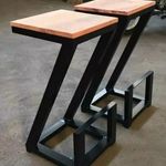 کارگاه آهنگری درفش کاویانی