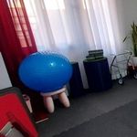 کاردرمانی گفتاردرمانی جورچین