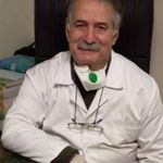 مطب فوق تخصصی نوزادان و کودکان دکتر مطیعی