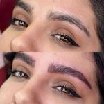 کلینیک زیبایی لاویا