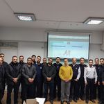 دکتر روانشناس حمیدرضا دامغانی