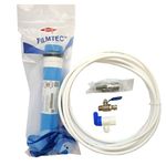 تصفیه آب پارسیان و نمایندگی آکواجوی