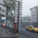 تجهیزات پزشکی پارسا