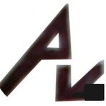 شرکت تاسیسات عامر سازه