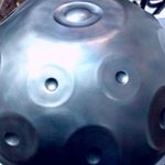 فروشگاه هنگ درام نوآنس