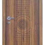 کابینت درب چوبی و دکوراسیون نقش جهان