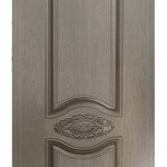 کابینت درب چوبی و دکوراسیون نقش جهان