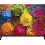 فروشگاه مستقیم کارخانه اسنوا