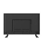 فروشگاه مستقیم کارخانه اسنوا