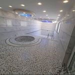 آرماتوربندی و پیمانکاری رحیمی(لاکچریساز)