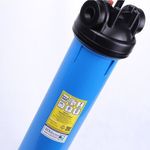 تصفیه آب پارسیان و نمایندگی آکواجوی