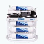 تصفیه آب پارسیان و نمایندگی آکواجوی