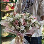 گل کده نارسیس