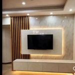 اجرای پتینه کاری حرفه ای و نقاشی