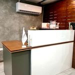 کلینیک پوست مو زیبایی دکتر سارا منجزی