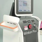 کلینیک پوست مو زیبایی دکتر سارا منجزی