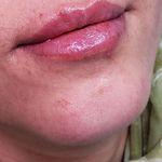 کلینیک پوست مو زیبایی دکتر سارا منجزی