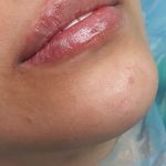 کلینیک پوست مو زیبایی دکتر سارا منجزی