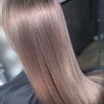 سالن زیبایی و آموزشگاه طوبی شفاهی شعبه 1