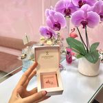 طلا فروشی زرکادو