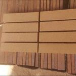 آجر سفال و نسوز کوهیار