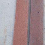 آجر سفال و نسوز کوهیار