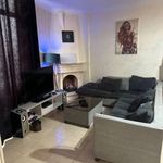 سالن تتو بدن