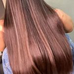 سالن زیبایی و آموزشگاه طوبی شفاهی شعبه 1