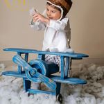 استودیو عکاسی و فیلم برداری مِسِه