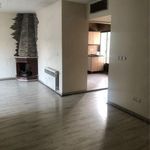 خرید و فروش و اجاره منطقه الهیه تهران